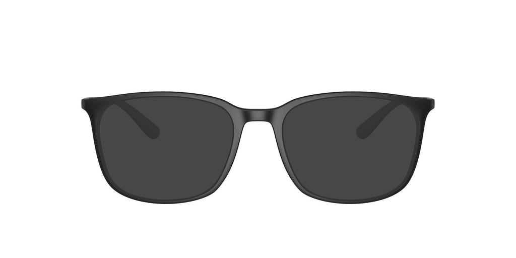 Ray-Ban | 0RX7199 (0RX7199)