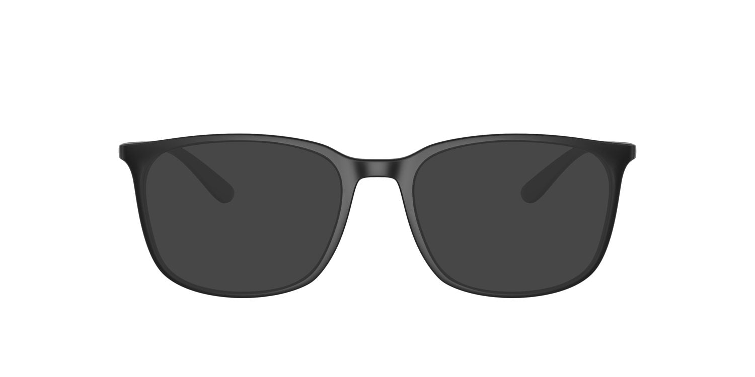 Ray-Ban | 0RX7199 (0RX7199)