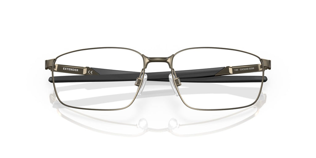 Oakley | 0OX3249 (Extender)