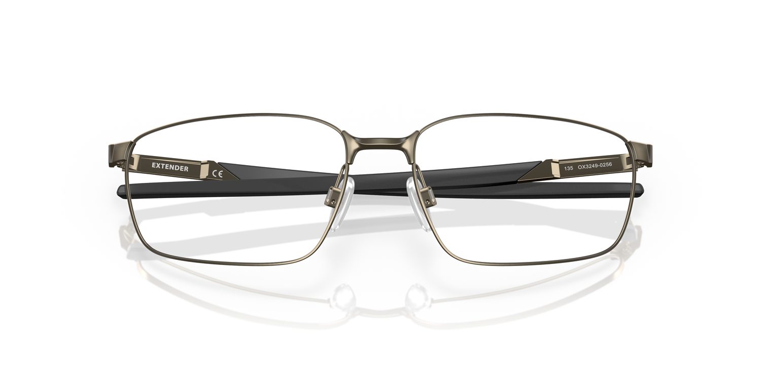 Oakley | 0OX3249 (Extender)