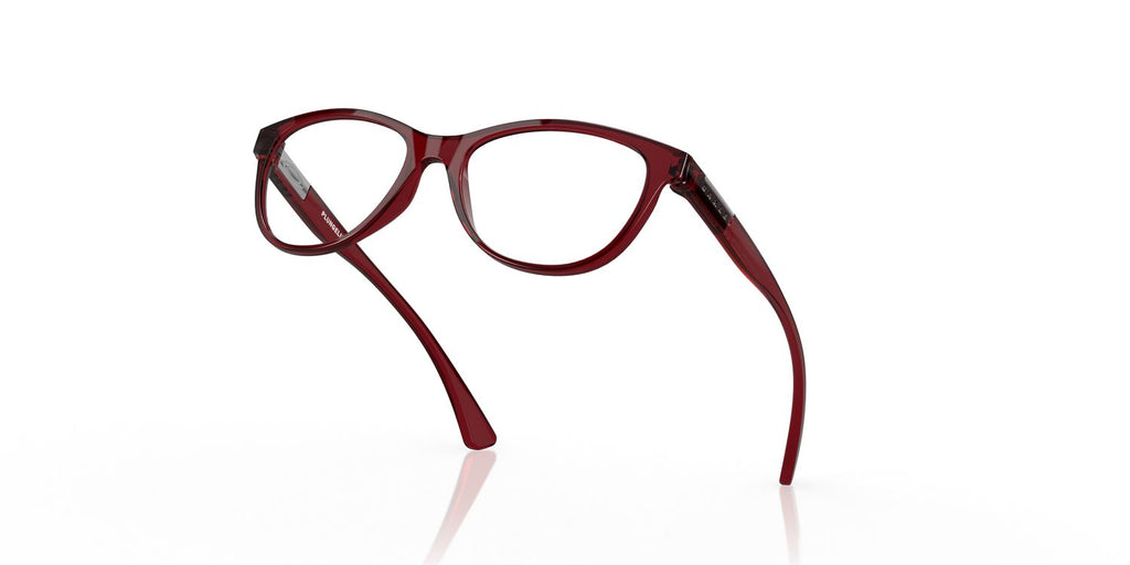 Oakley | 0OX8146 (Plungeline)