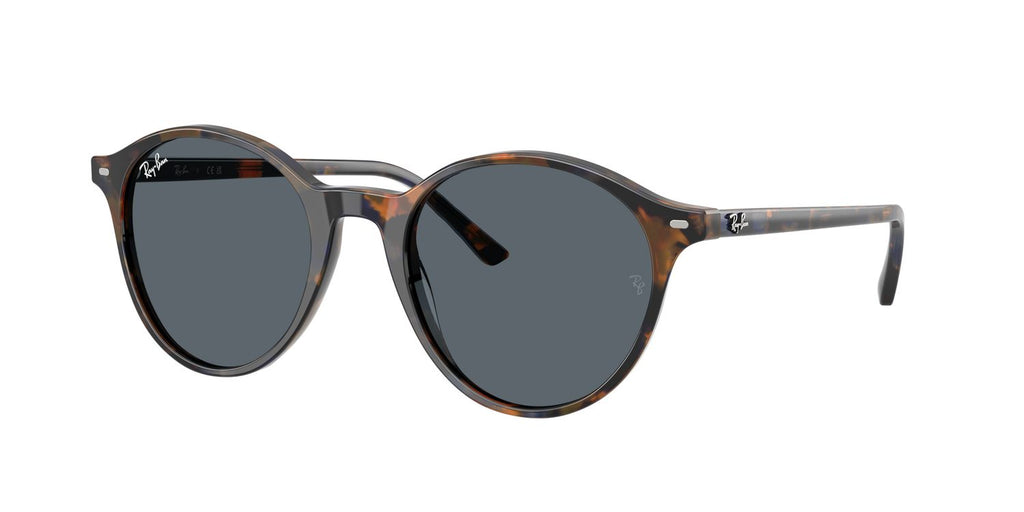 Ray-Ban | 0RB2230