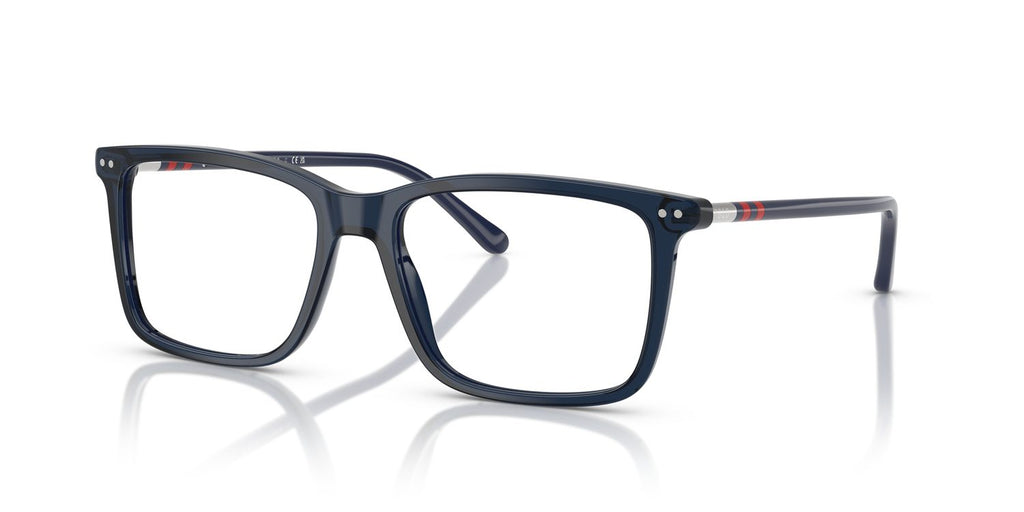 Polo Ralph Lauren | 0PH2287