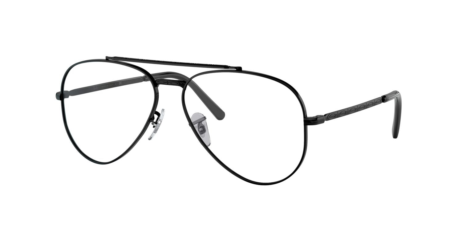 Ray-Ban | 0RB3625