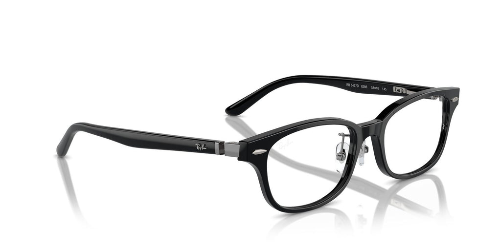 Ray-Ban | 0RX5427D (0RX5427D)