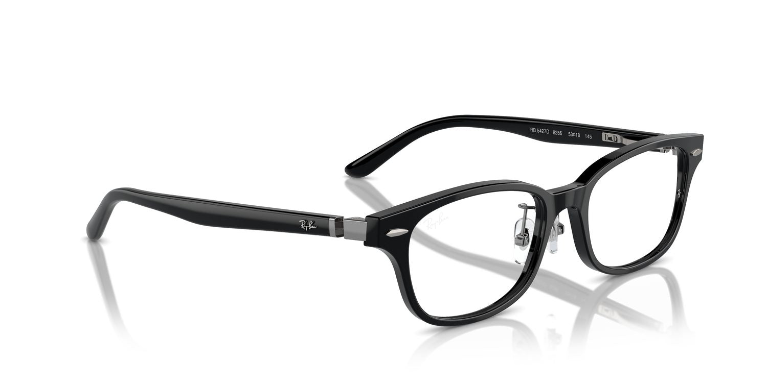 Ray-Ban | 0RX5427D (0RX5427D)