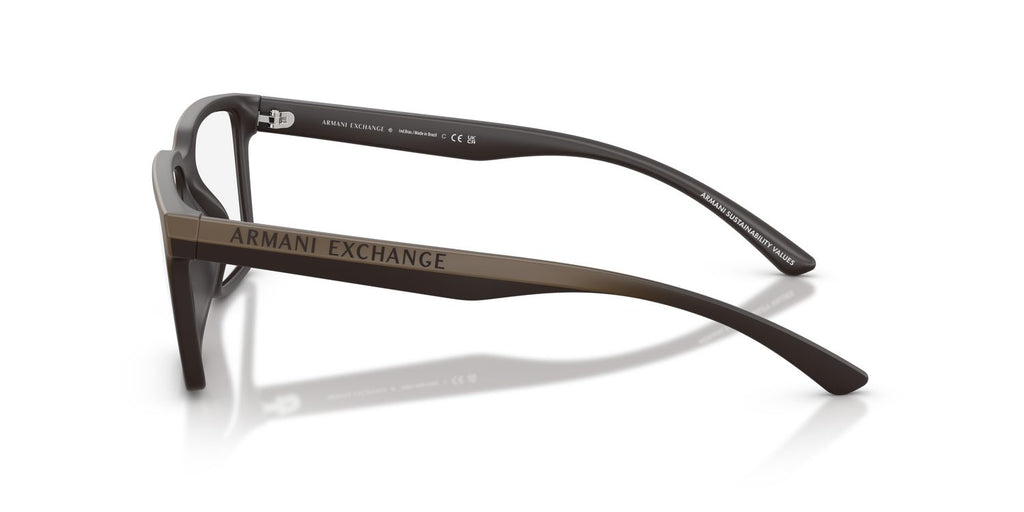 Armani Exchange | 0AX3129U