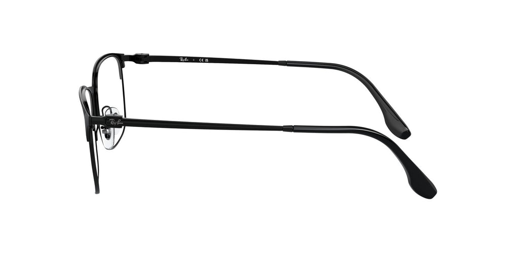 Ray-Ban | 0RX6494 (0RX6494)