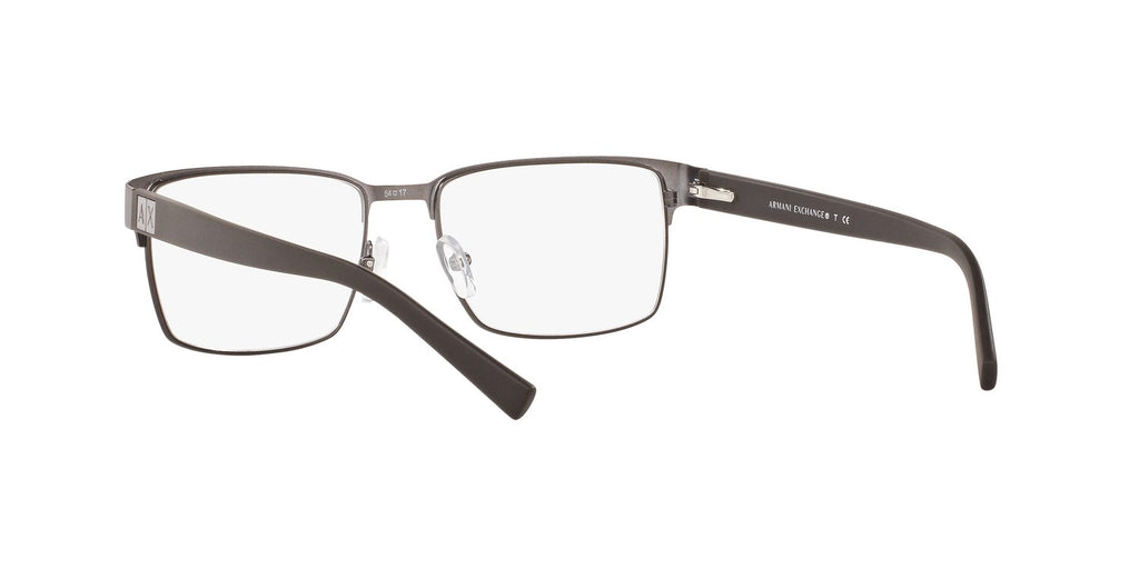 Armani Exchange | 0AX1019