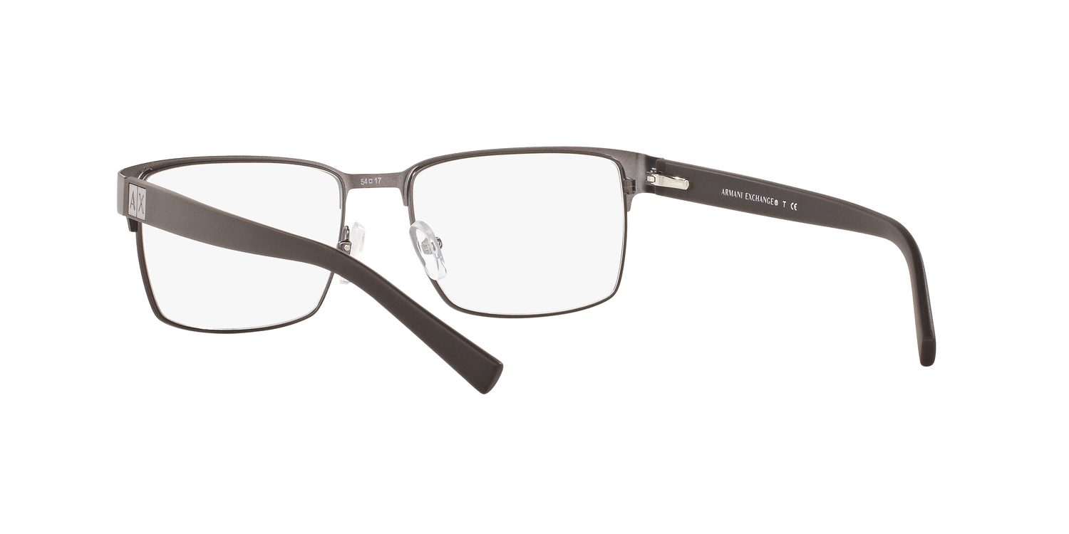 Armani Exchange | 0AX1019