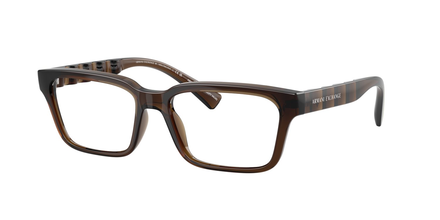 Armani Exchange | 0AX3116