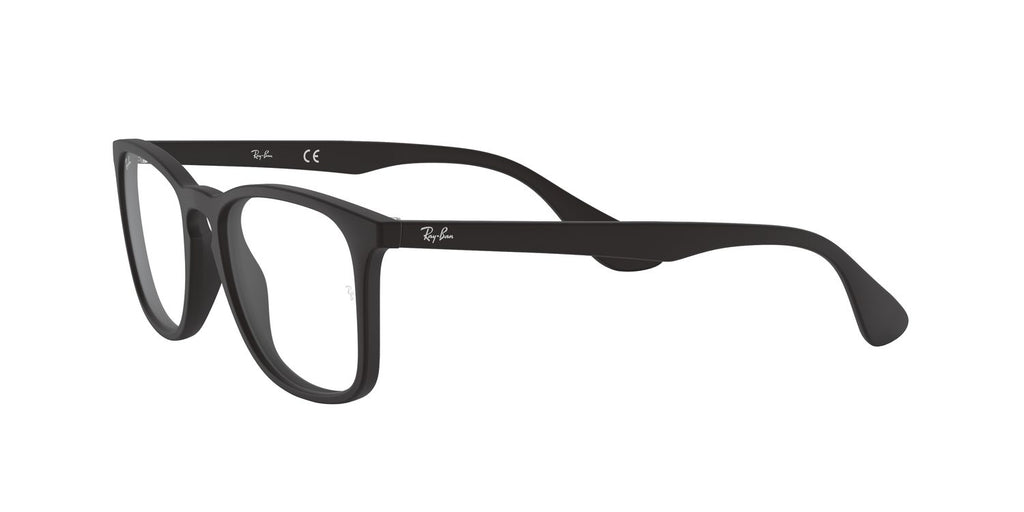 Ray-Ban | 0RX7074 (0RX7074)