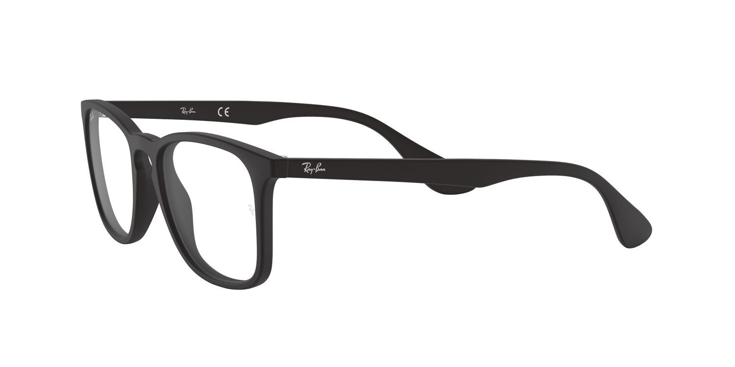 Ray-Ban | 0RX7074 (0RX7074)
