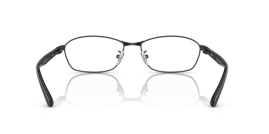 Ray-Ban | 0RX6502D (0RX6502D)