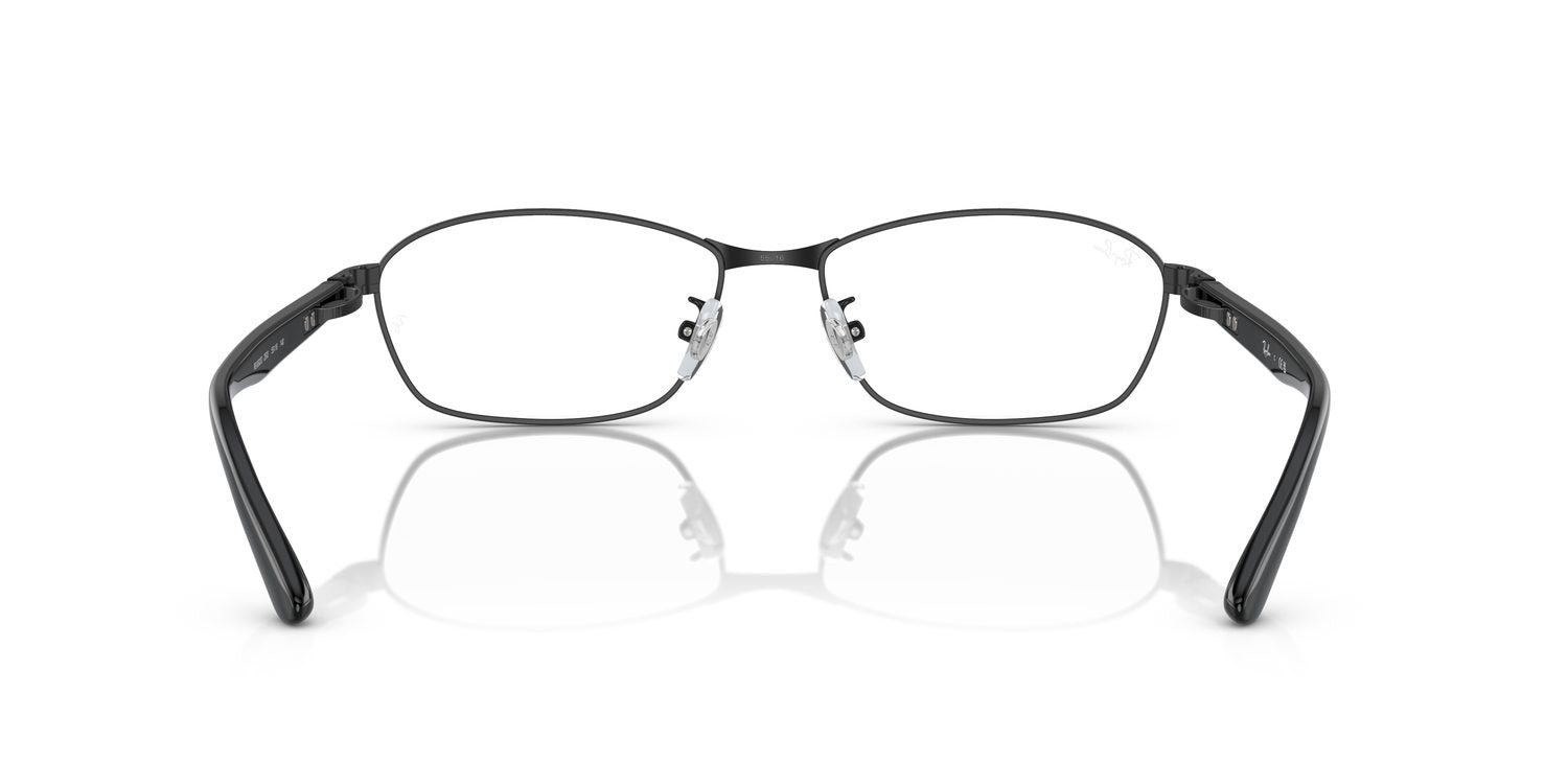 Ray-Ban | 0RX6502D (0RX6502D)