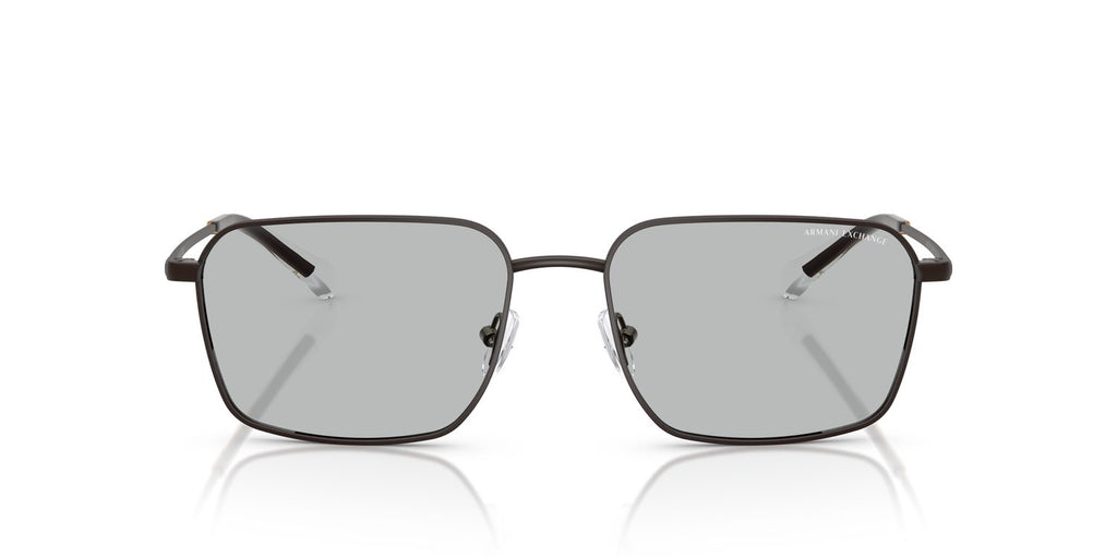 Armani Exchange | 0AX2053S