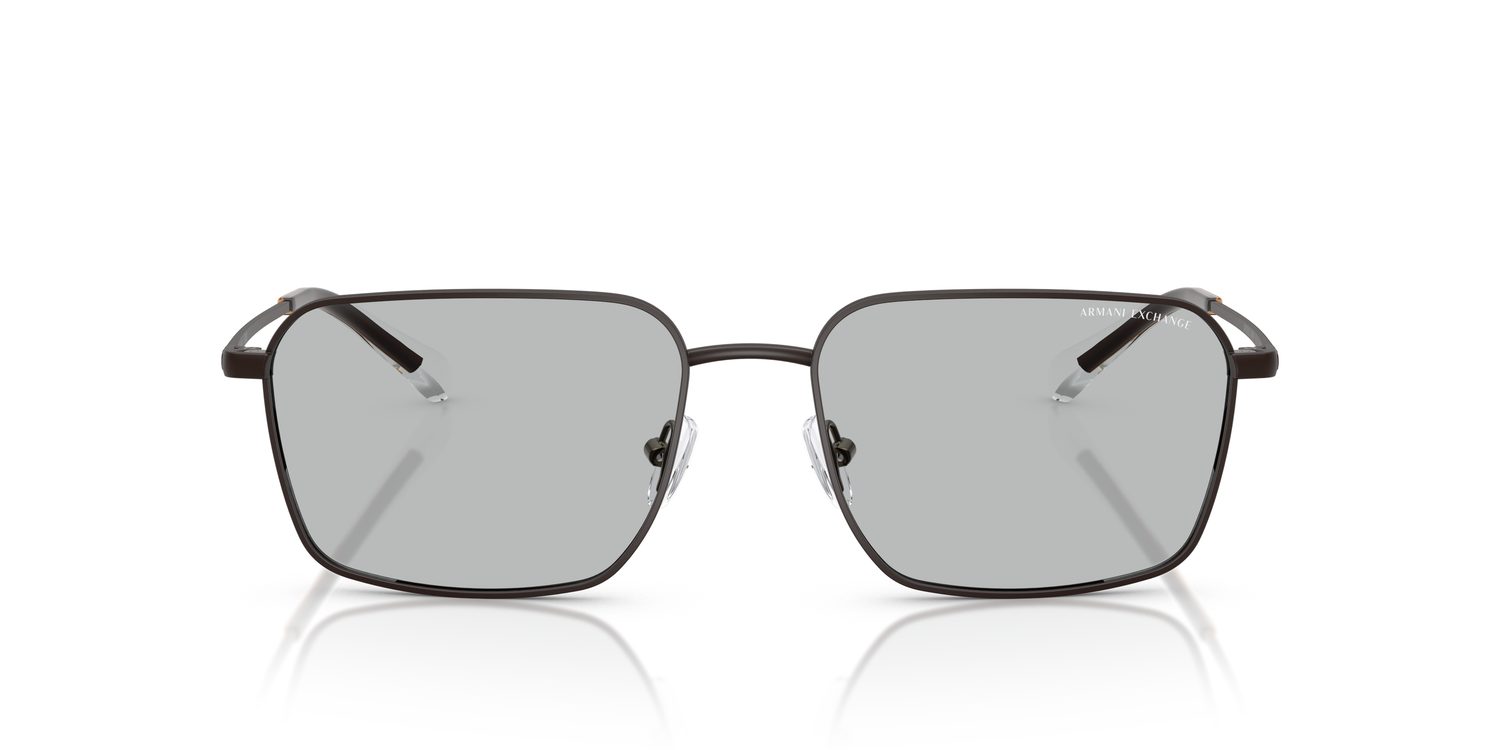 Armani Exchange | 0AX2053S