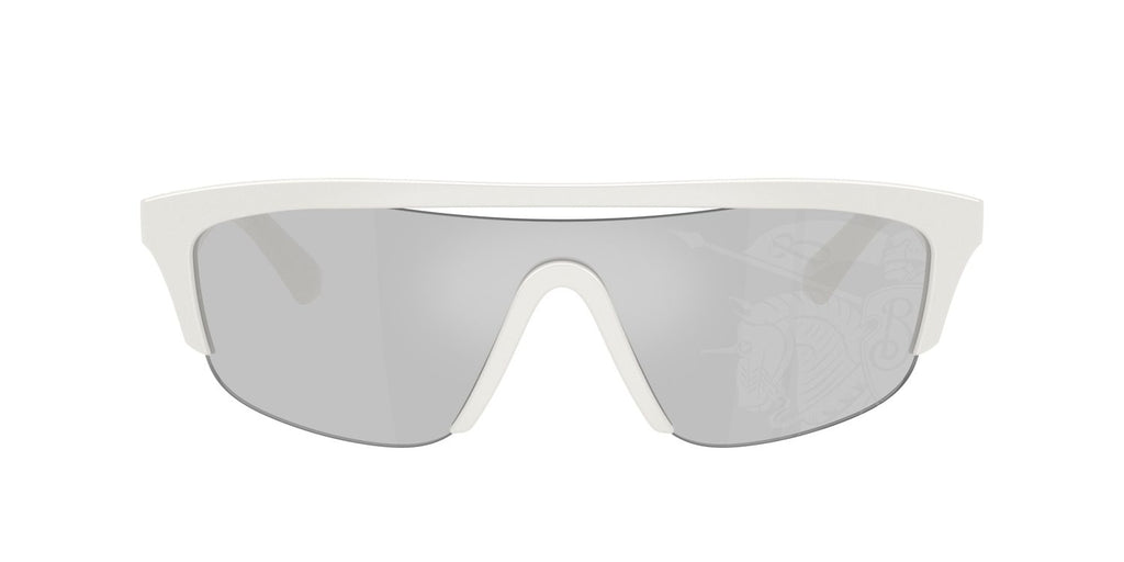 Burberry | 0BE4460U