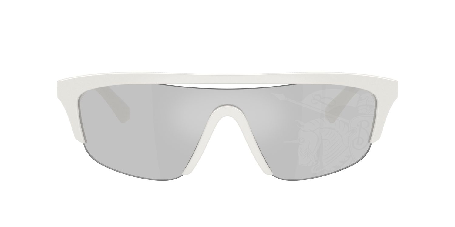 Burberry | 0BE4460U