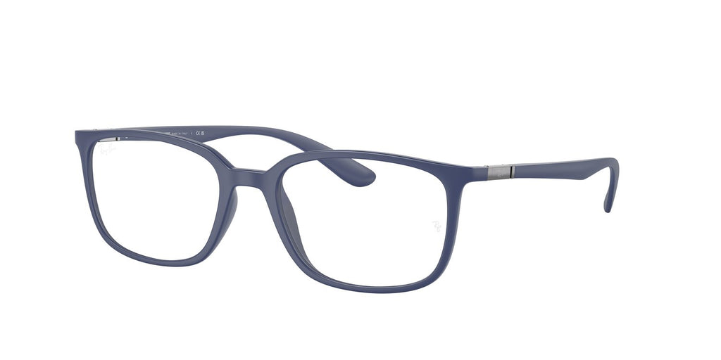 Ray-Ban | 0RX7208 (0RX7208)