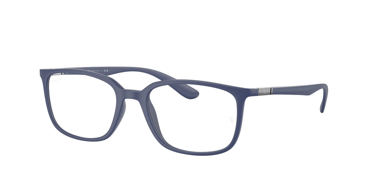 Ray-Ban | 0RX7208 (0RX7208)