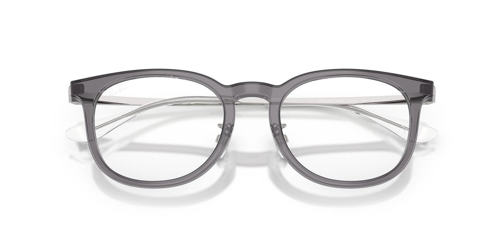 Ray-Ban | 0RX5453D (0RX5453D)