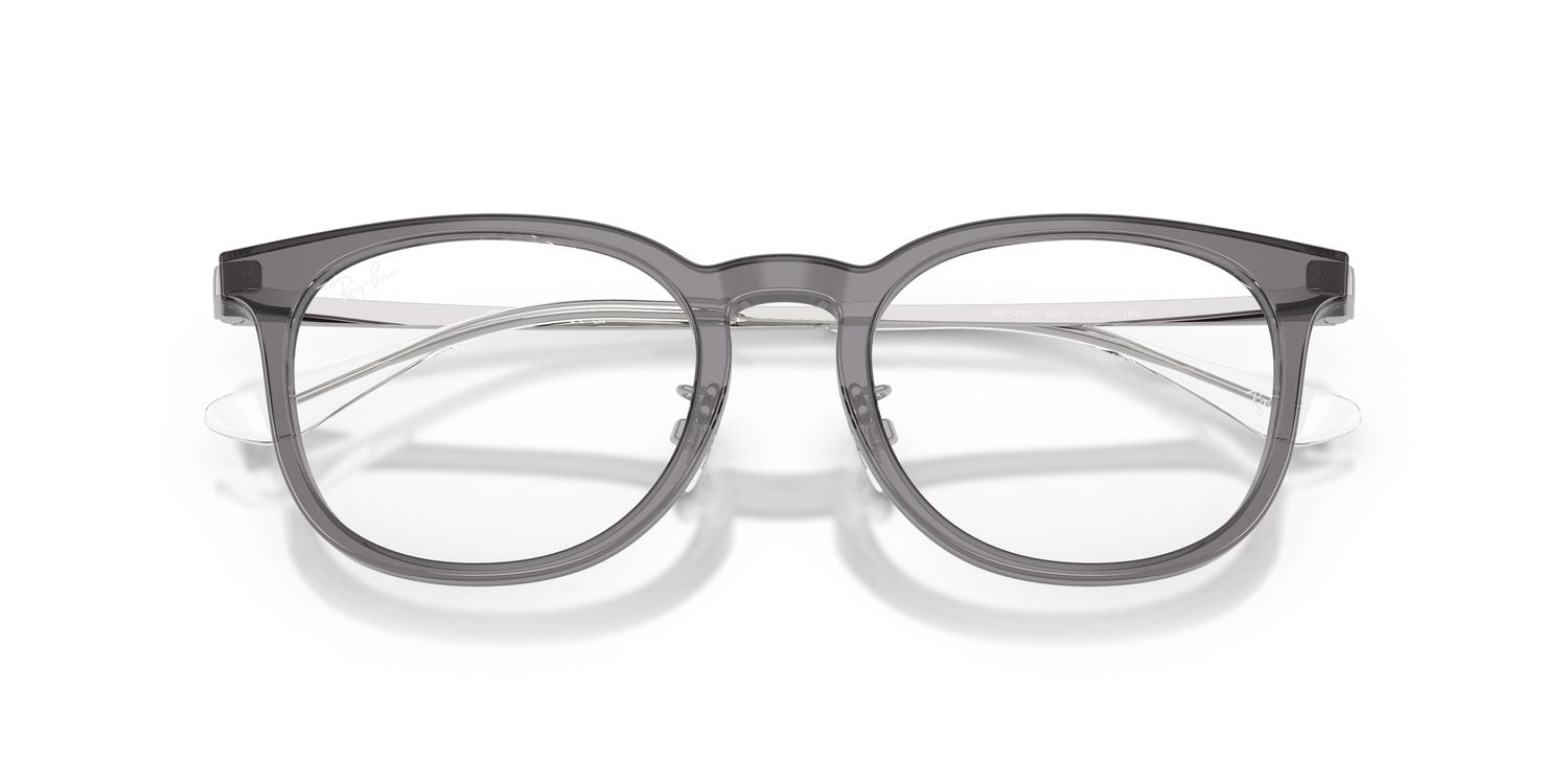 Ray-Ban | 0RX5453D (0RX5453D)