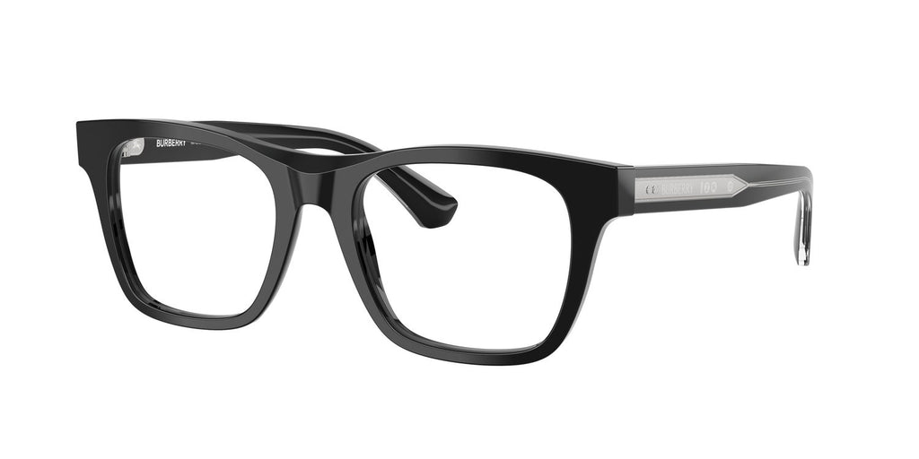 Burberry | 0BE2445