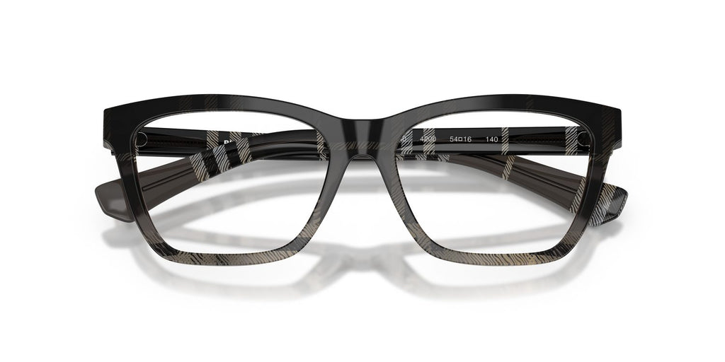 Burberry | 0BE2440