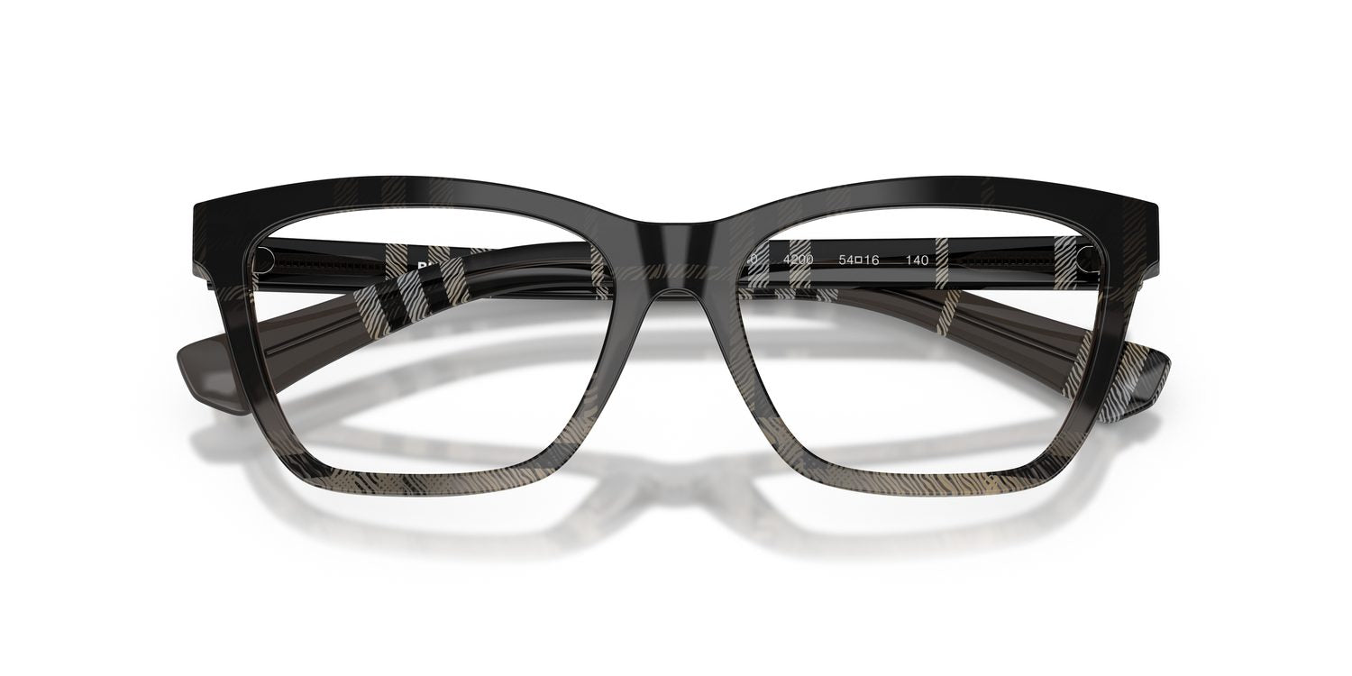 Burberry | 0BE2440