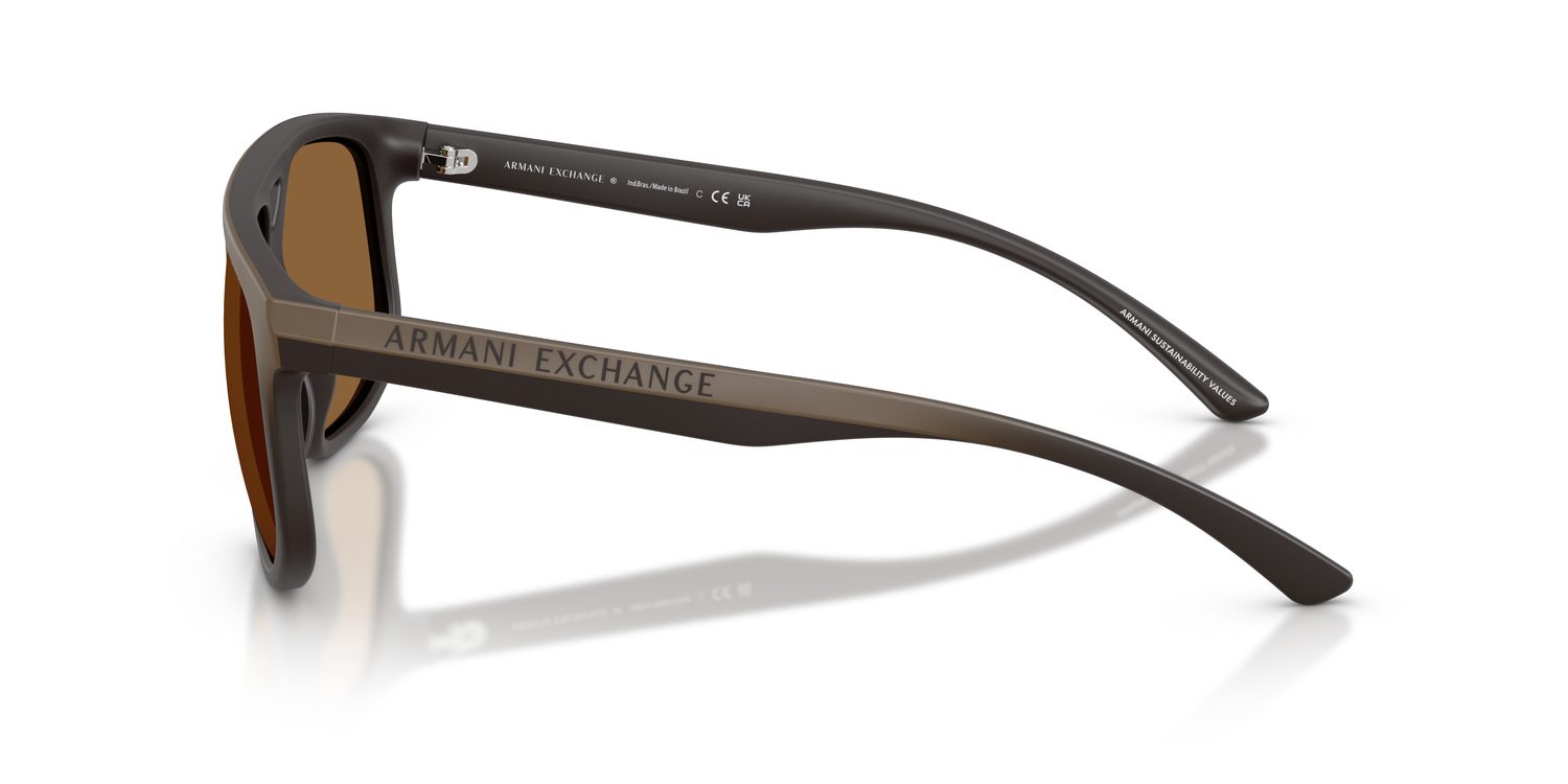 Armani Exchange | 0AX4161SU