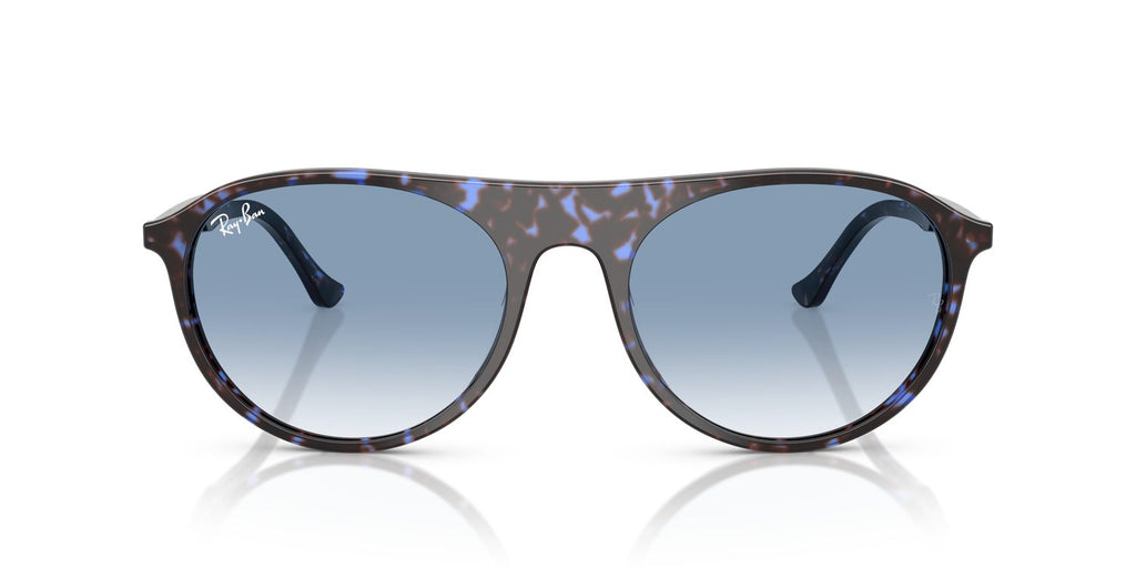 Ray-Ban | 0RB2215