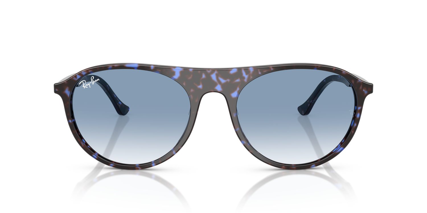 Ray-Ban | 0RB2215