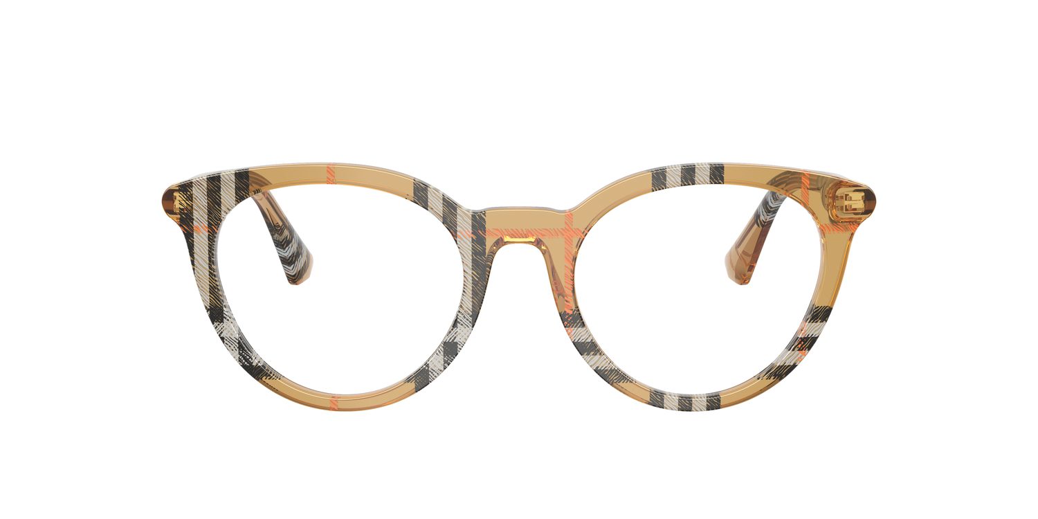 Burberry | 0BE2429