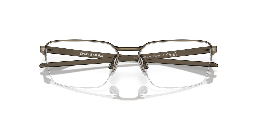 Oakley | 0OX5080 (Sway Bar 0.5)