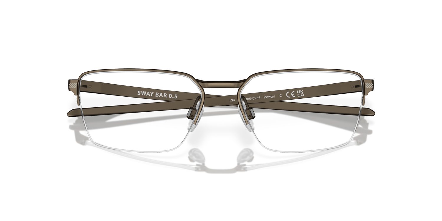 Oakley | 0OX5080 (Sway Bar 0.5)