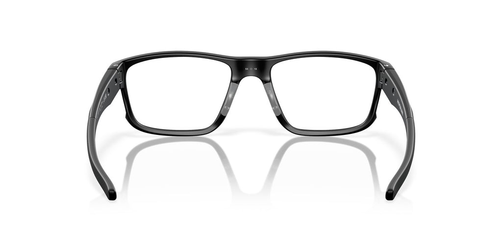 Oakley | 0OX8078 (Hyperlink)