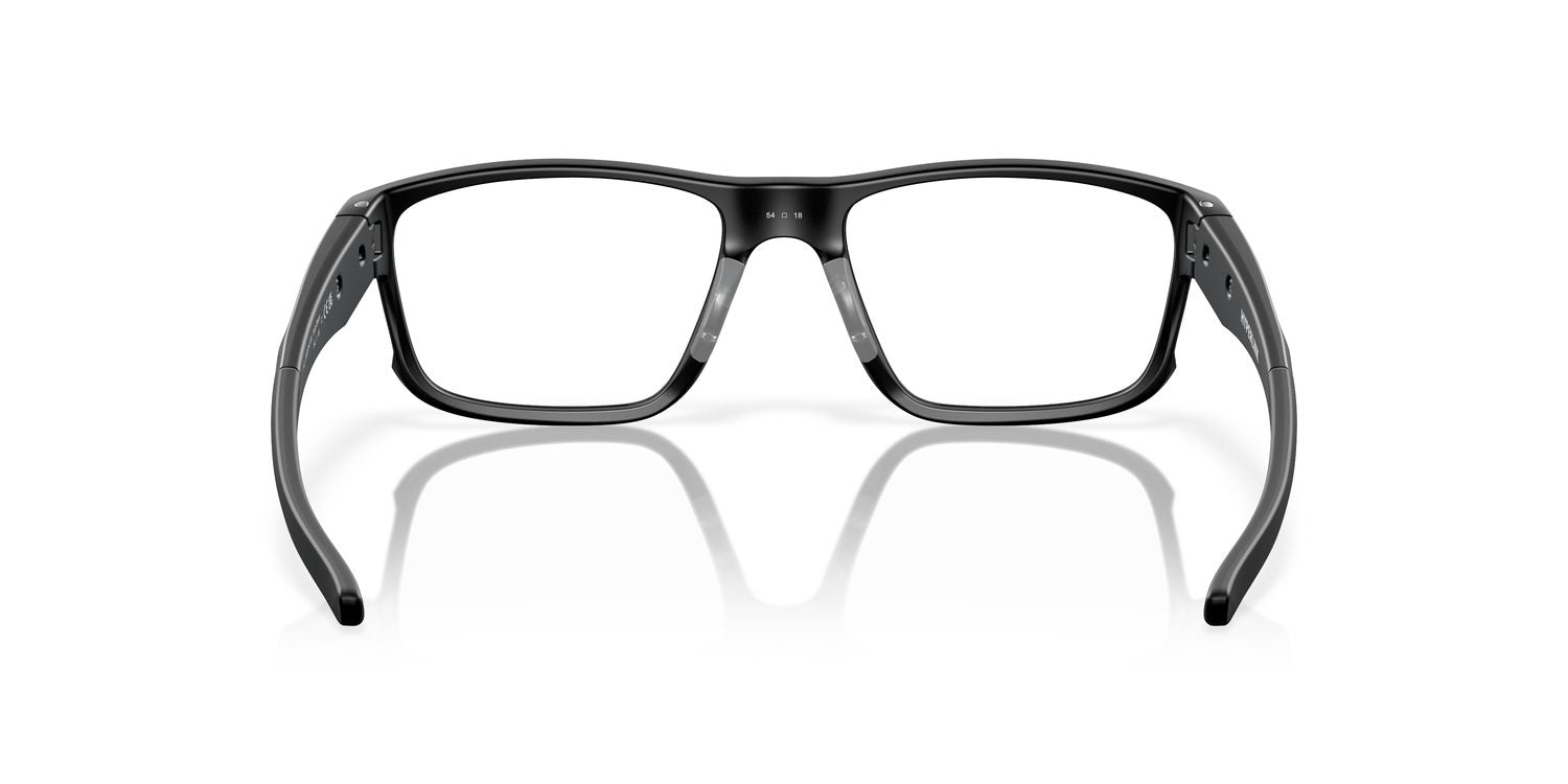 Oakley | 0OX8078 (Hyperlink)