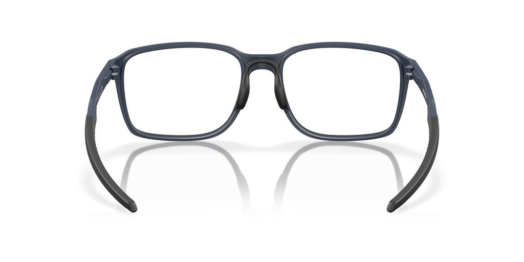 Oakley | 0OX8145D (Ingress)
