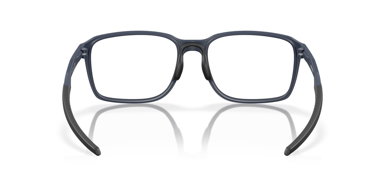 Oakley | 0OX8145D (Ingress)