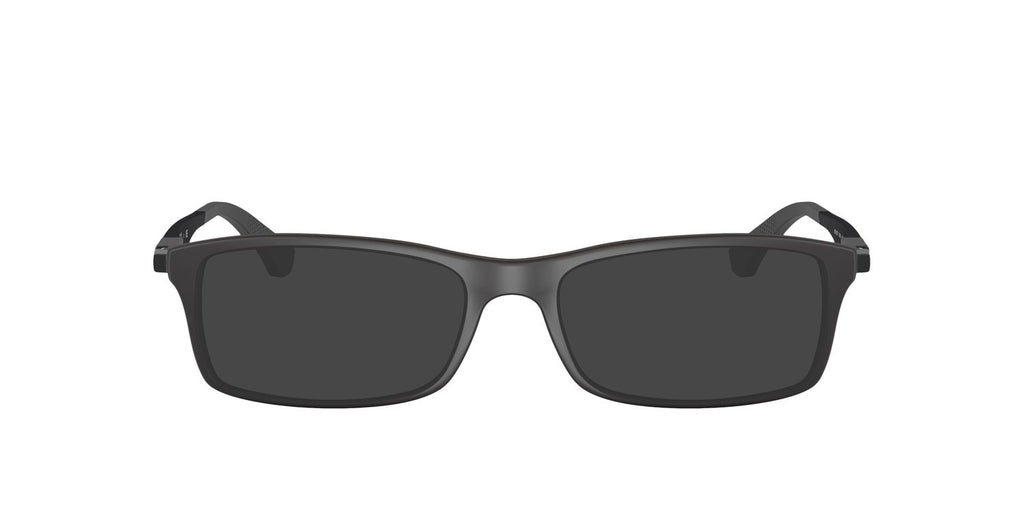 Ray-Ban | 0RX7017 (0RX7017)