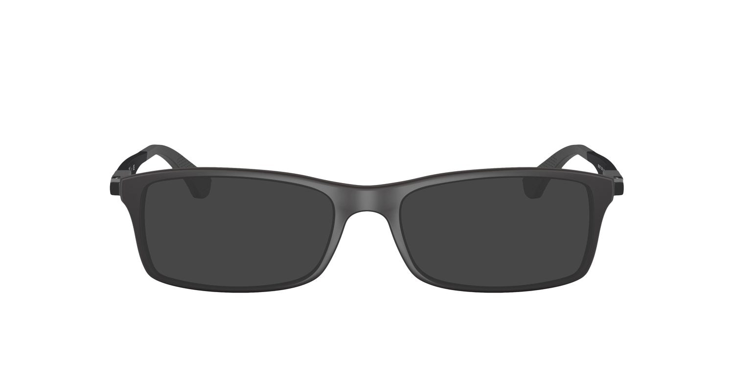 Ray-Ban | 0RX7017 (0RX7017)