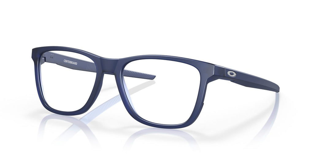 Oakley | 0OX8163 (Centerboard)