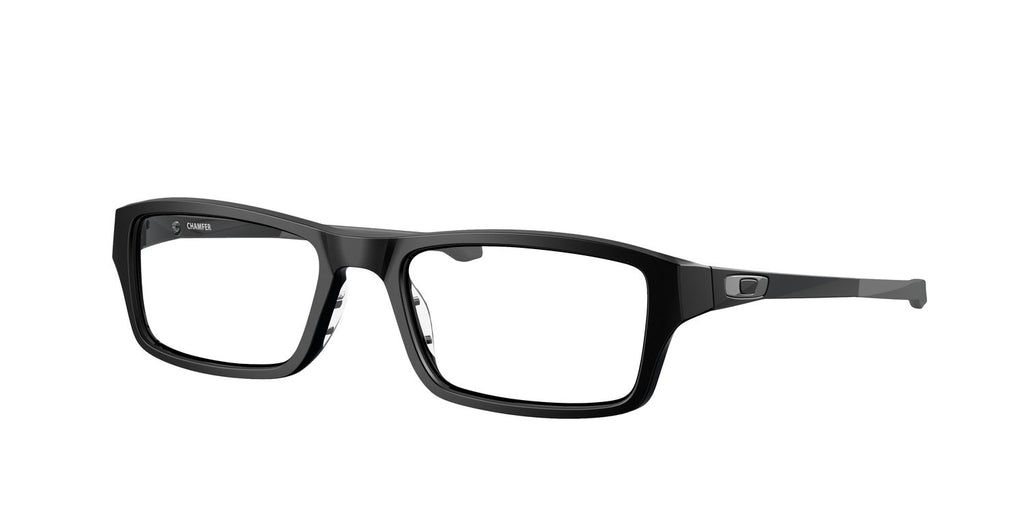Oakley | 0OX8039 (Chamfer)