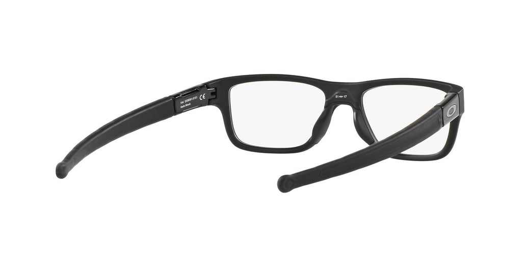 Oakley | 0OX8091 (Marshal Mnp)