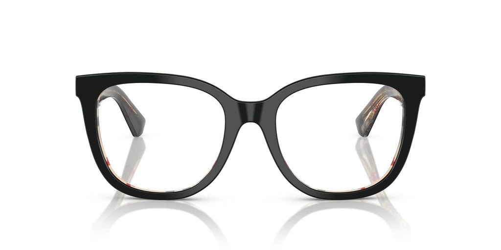 Burberry | 0BE2415