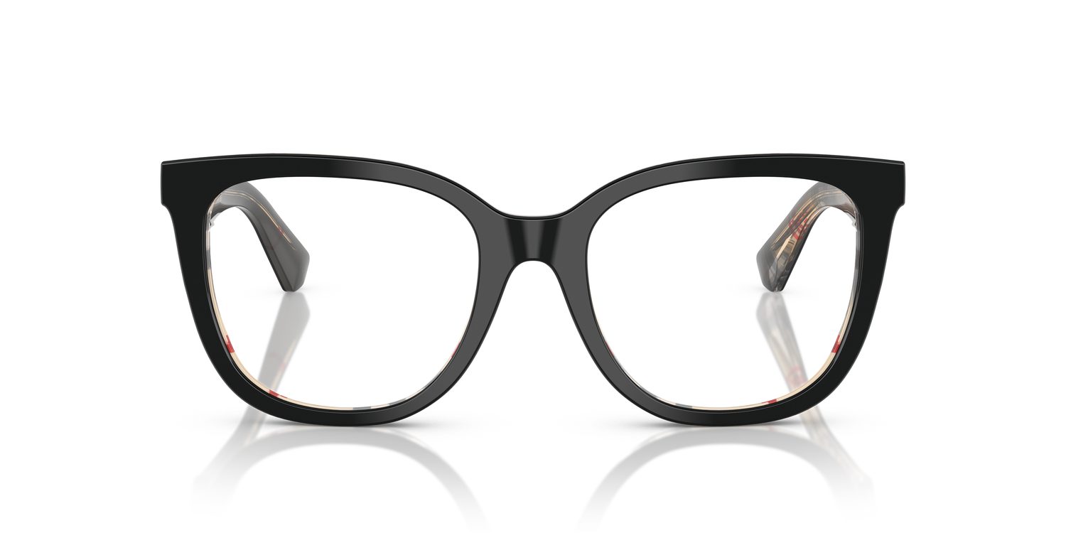 Burberry | 0BE2415