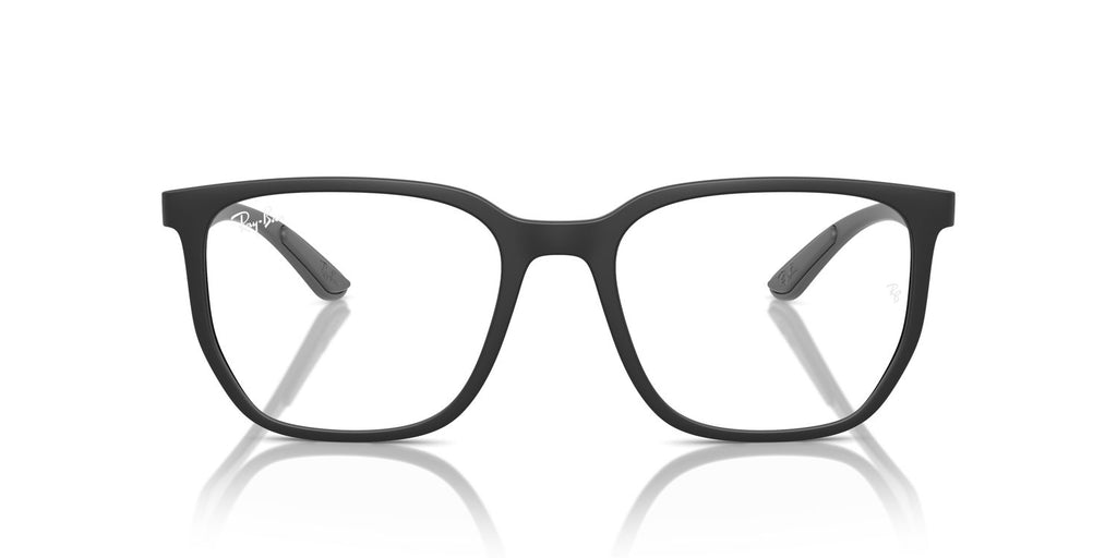 Ray-Ban | 0RX7235 (0RX7235)