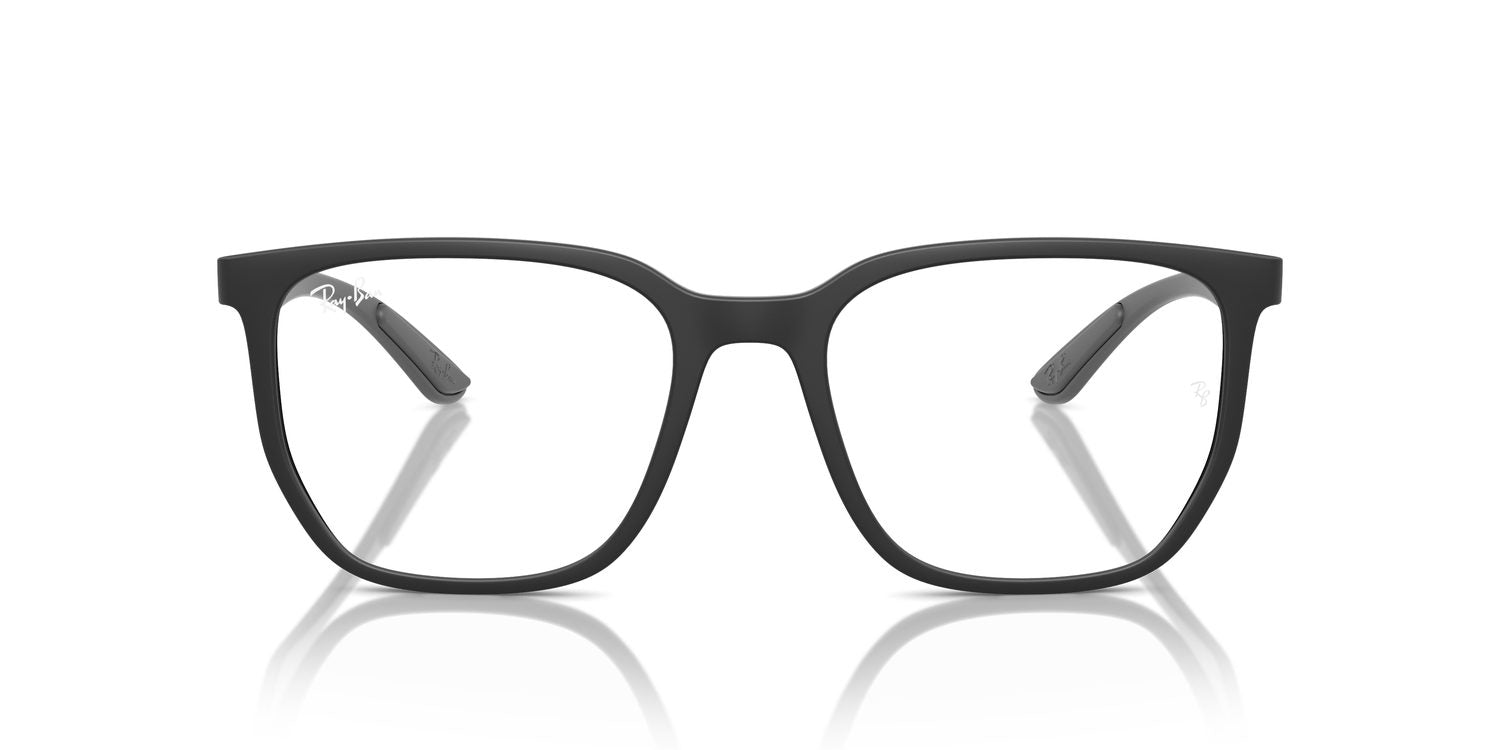 Ray-Ban | 0RX7235 (0RX7235)