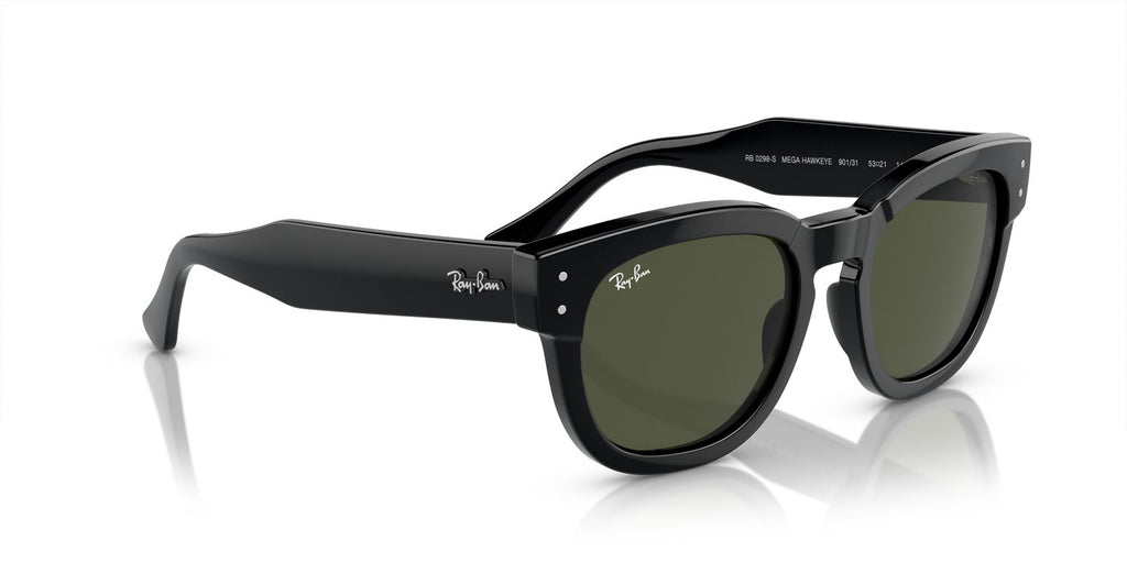 Ray-Ban | 0RB0298S